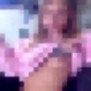 Djénéba, femme de 26 ans veut rencontre adulte à Dévoluy