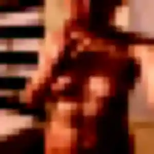 Découvre Fatoumata, 30 ans à Dévoluy gratuitement