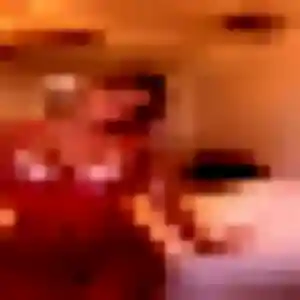 Gladys, 38 ans, connectée à Dévoluy pour une rencontre coquine