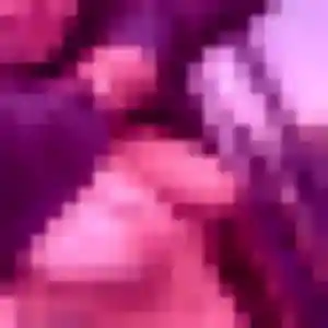 rencontre adulte à Dévoluy : photo de Ndèye, 37 ans - accès libre