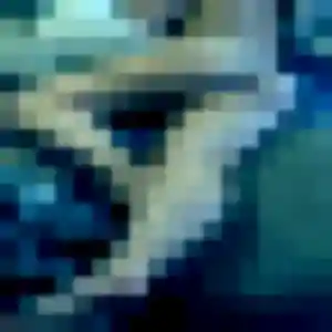 Penda, femme de 37 ans cherche rencontre adulte à Dévoluy