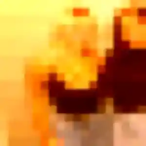 Solange, 34 ans, dispo pour rencontre adulte à Dévoluy