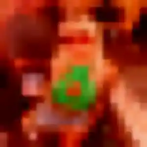 Sexy Tatu, 22 ans à Dévoluy - la contacter