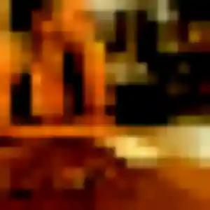 Toyin, 25 ans, disponible à Dévoluy pour une rencontre coquine