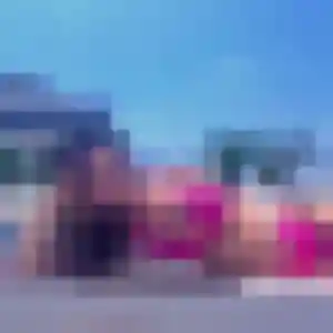 Vanessa (19 ans) à Dévoluy propose une rencontre rapidement