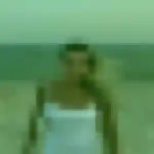 Rejoins Zawadi, 41 ans à Dévoluy gratuitement