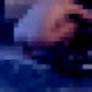 Contacte Ablavi, 45 ans à Deyme gratuitement