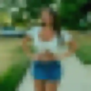 Ketsia, 33 ans, dispo pour rencontre adulte à Deyme