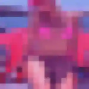 Photo perso de Madeleine, 34 ans à Deyme - rencontre coquine