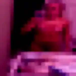 Charmante Uchenna, 45 ans à Deyme - découvrir son profil