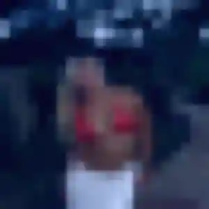 Photo de Codou à Dhuizon (30 ans) - rencontre adulte gratuit