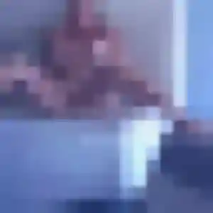 Photo sexy de Dado, 45 ans à Dhuizon - rencontre coquine