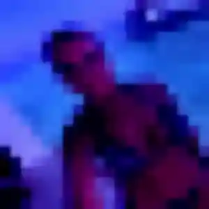 Belle Keza, 26 ans à Dhuizon - la contacter