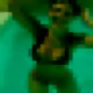 Kiné, 32 ans, cherche un rencontre adulte à Dhuizon