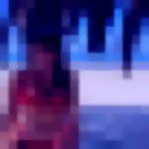 Photo de Maimouna à Dhuizon (30 ans) - rencontre adulte discret
