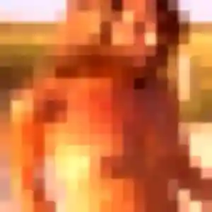 Photo sexy de Mbène, 43 ans à Dhuizon - rencontre sans lendemain