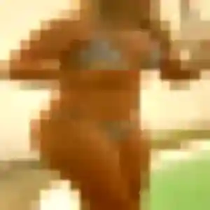 Photo sexy de Patience, 27 ans à Dhuizon - plan discret