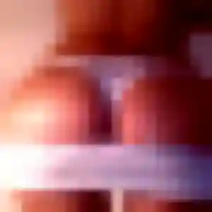 Yaa, 26 ans, disponible à Dhuizon pour une rencontre coquine