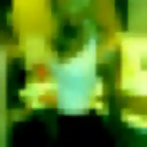 Photo de Khoudia à Dhuys et Morin-en-Brie (37 ans) - rencontre adulte anonyme