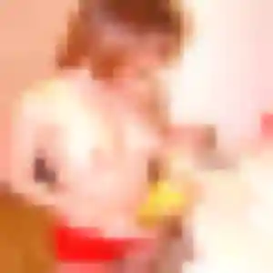 Abibatou, femme de 24 ans cherche rencontre adulte à Die