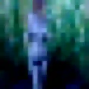 Sexy Amara, 22 ans à Die - voir sa photo