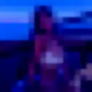 rencontre adulte à Die : photo de Codou, 40 ans - inscription gratuite