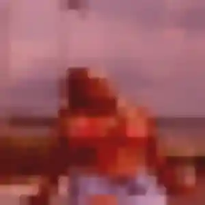 Jolie Ebele, 39 ans à Die - la contacter