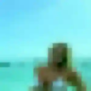 Photo sexy de Lina, 45 ans à Die - rencontre sans lendemain
