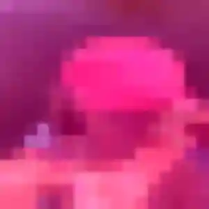 Photo privée de Olive, 45 ans à Die - rencontre coquine