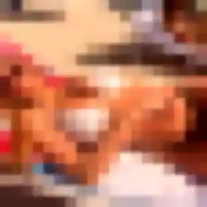 Omotola, 36 ans, connectée à Die pour une rencontre coquine