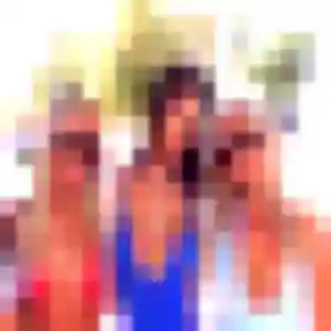 Wilda de Die, 40 ans - rencontre adulte discret