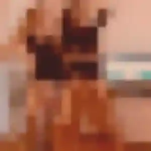 Yawa, 20 ans, en ligne à Die pour une rencontre coquine