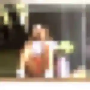 Afi, 26 ans, disponible à Diebling pour un rencontre adulte