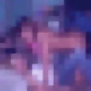 Arame (32 ans) à Diebling cherche une rencontre ce soir