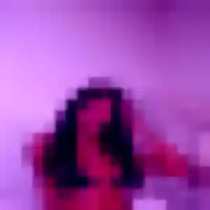 Profil de Cassandra à Diebling (36 ans) - rencontre adulte gratuit