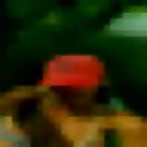 rencontre adulte à Diebling : photo de Delphine, 36 ans - sans engagement