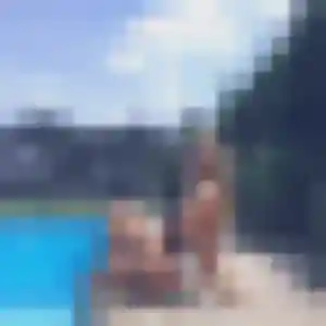 Djeneba, femme de 19 ans cherche rencontre adulte à Diebling