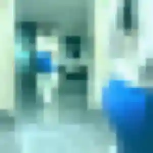 Photo sexy de Djénéba, 40 ans à Diebling - rencontre coquine