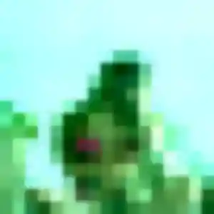 Monique, 42 ans, en ligne à Diebling pour un rencontre adulte