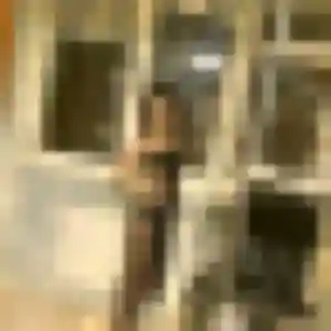 Olive, 25 ans, veut un rencontre adulte à Diebling