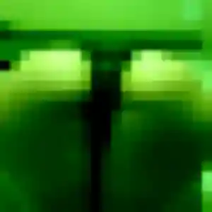 Régine, 31 ans, disponible à Diebling pour un rencontre adulte