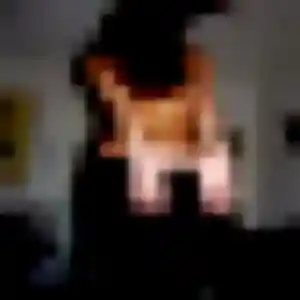 Profil de Soraya à Diebling (34 ans) - rencontre adulte discret
