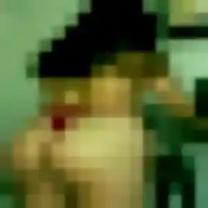 Yawa (40 ans) à Diebling attend une rencontre rapidement