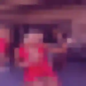 Abibatou (29 ans) à Diebolsheim attend un rencontre adulte maintenant