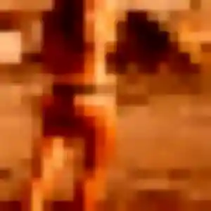 rencontre adulte à Diebolsheim : photo de Akouavi, 42 ans - accès libre