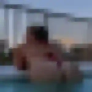 Rejoins Héloïse, 37 ans à Diebolsheim en t'inscrivant