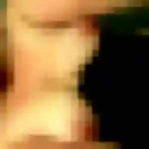 Hortense (39 ans) à Diebolsheim cherche une rencontre maintenant