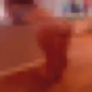 rencontre adulte à Diebolsheim : photo de Lola, 40 ans - sans engagement