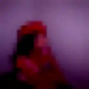 Photo perso de Naïma, 36 ans à Diebolsheim - rencontre coquine