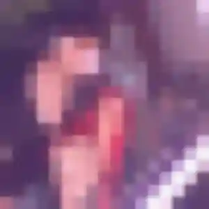 rencontre adulte à Diebolsheim : profil de Yolande, 33 ans - inscription gratuite